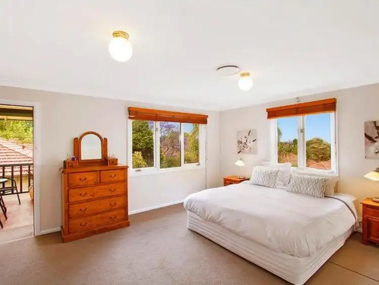 Fifth view of Homely house listing, 23 Tramway Street, Denistone West NSW 2114