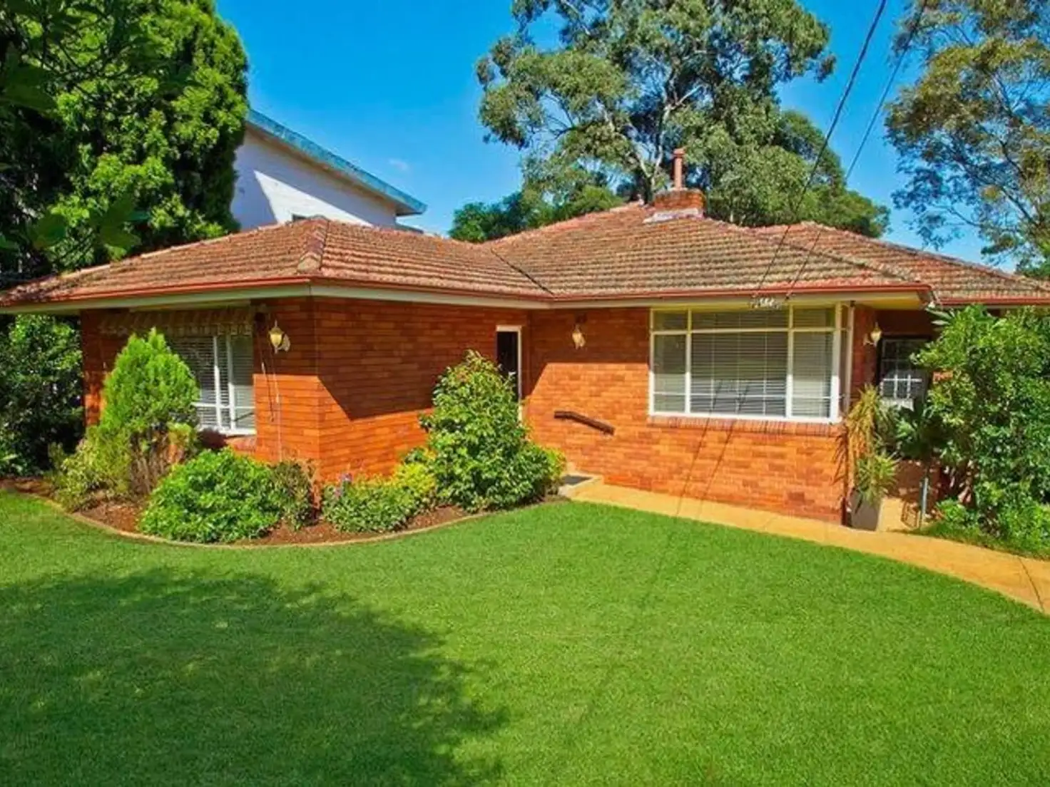 Main view of Homely house listing, 3 Genner Street, Denistone West NSW 2114