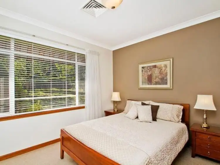 Fourth view of Homely house listing, 3 Genner Street, Denistone West NSW 2114