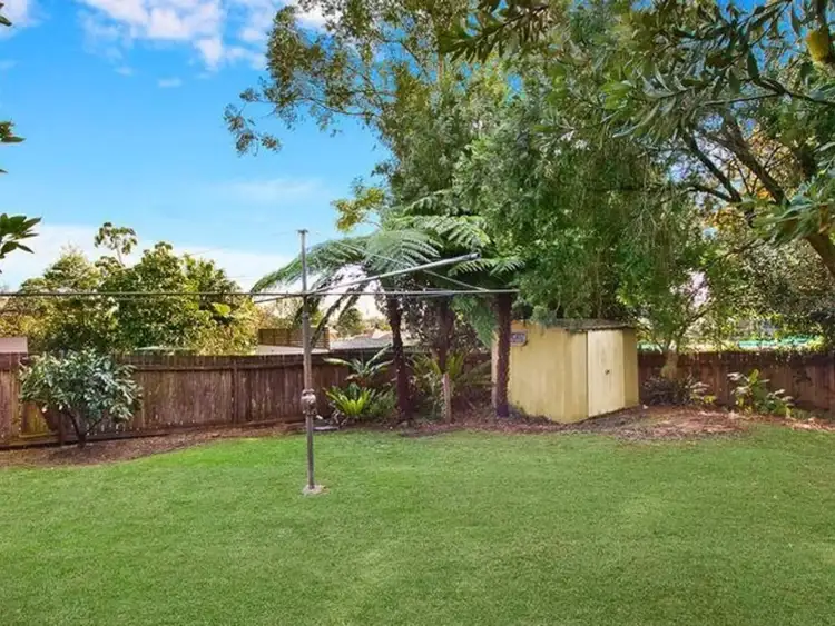 Third view of Homely house listing, 13 Henderson Street, Denistone East NSW 2112