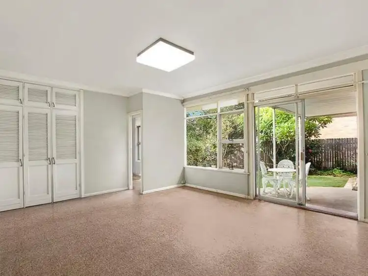 Fourth view of Homely house listing, 13 Henderson Street, Denistone East NSW 2112