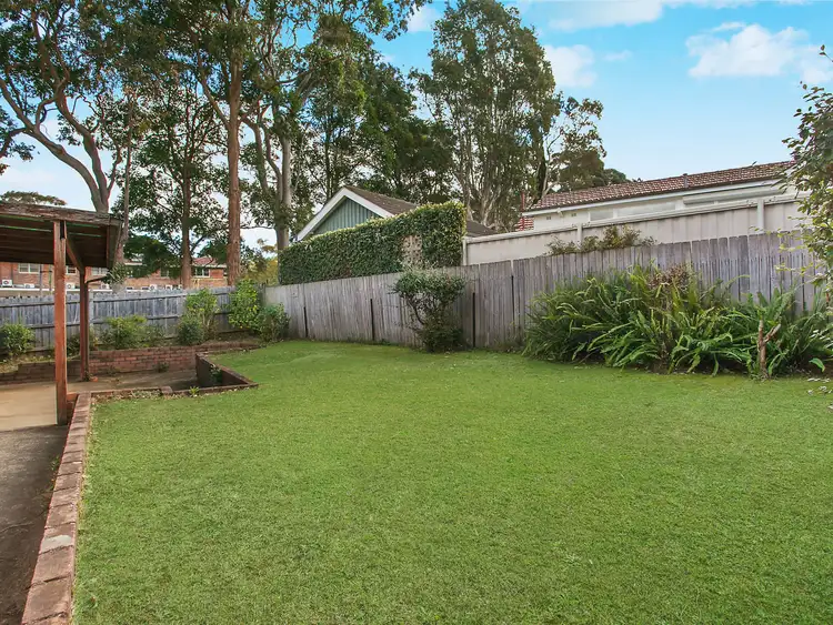 Second view of Homely house listing, 2 Richmond Street, Denistone East NSW 2112