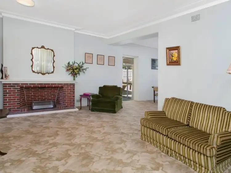 Third view of Homely house listing, 2 Richmond Street, Denistone East NSW 2112