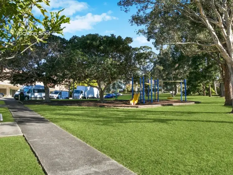 Fourth view of Homely house listing, 2 Richmond Street, Denistone East NSW 2112