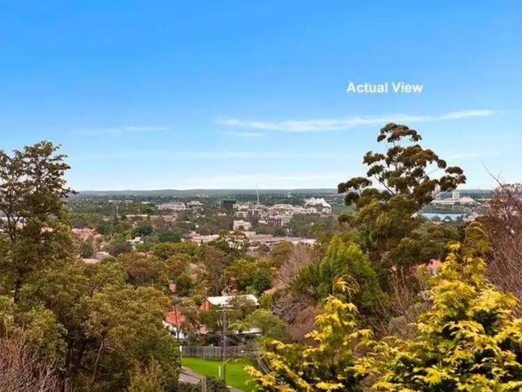 Main view of Homely house listing, 27 Beltana Street, Denistone NSW 2114