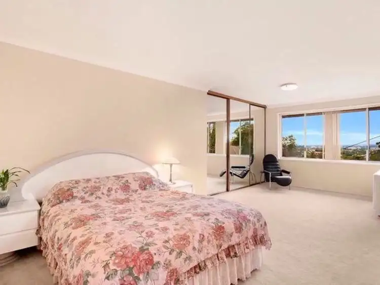 Third view of Homely house listing, 27 Beltana Street, Denistone NSW 2114