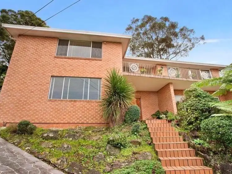 Fourth view of Homely house listing, 27 Beltana Street, Denistone NSW 2114