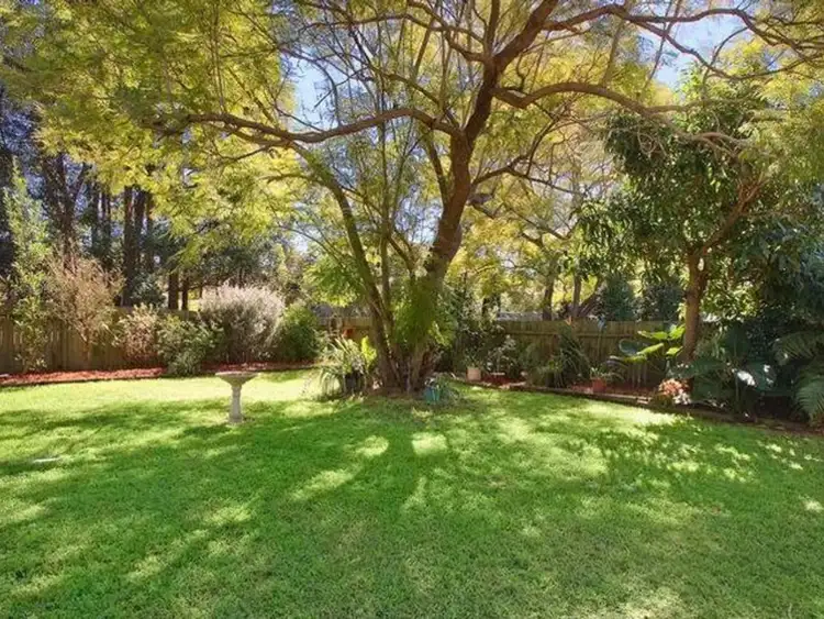 Fourth view of Homely house listing, 12 Rickard Street, Denistone East NSW 2112