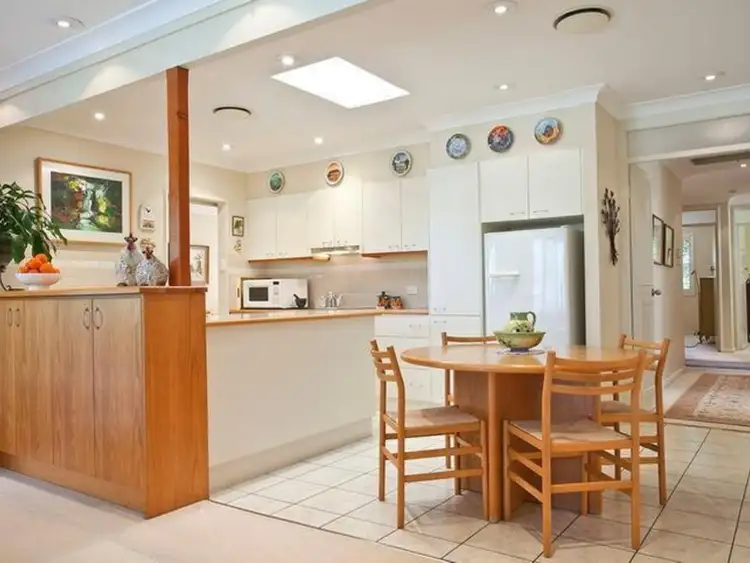 Third view of Homely house listing, 8 Lund Street, Denistone NSW 2114