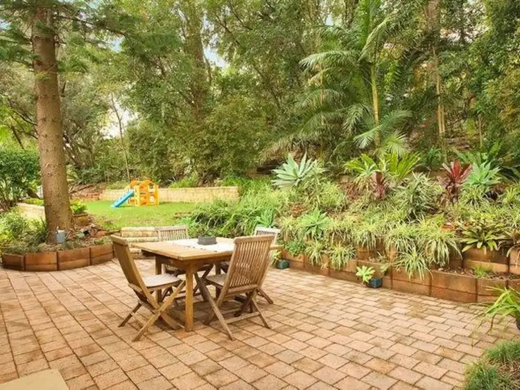 Second view of Homely house listing, 17 Beltana Street, Denistone NSW 2114