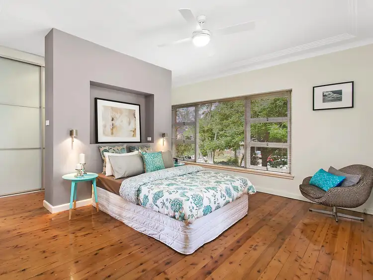 Third view of Homely house listing, 19 York Street, Beecroft NSW 2119