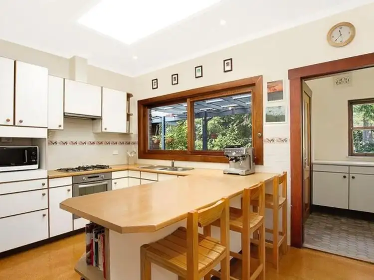 Second view of Homely house listing, 27 Hannah Street, Beecroft NSW 2119