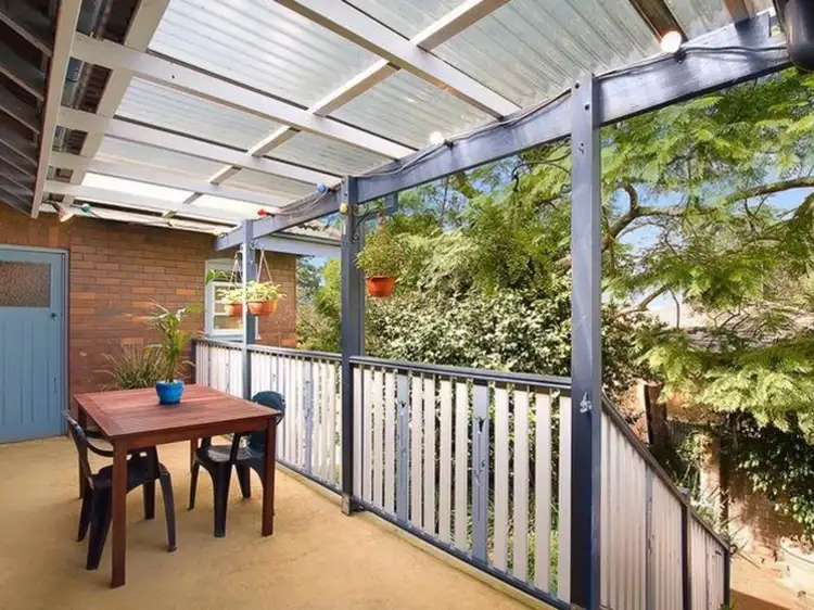 Third view of Homely house listing, 27 Hannah Street, Beecroft NSW 2119