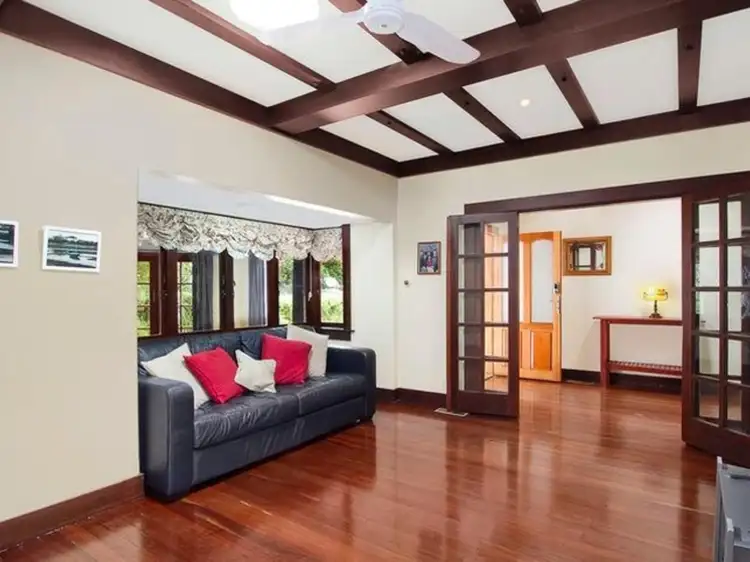 Fourth view of Homely house listing, 27 Hannah Street, Beecroft NSW 2119