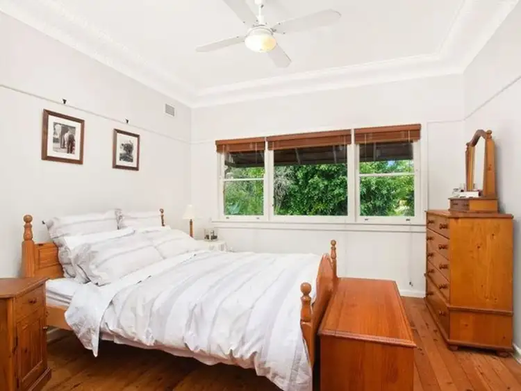 Third view of Homely house listing, 45 Keeler Street, Carlingford NSW 2118
