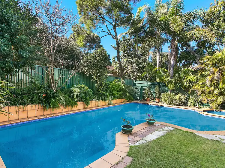 Third view of Homely house listing, 6 Hermitage Road, West Ryde NSW 2114