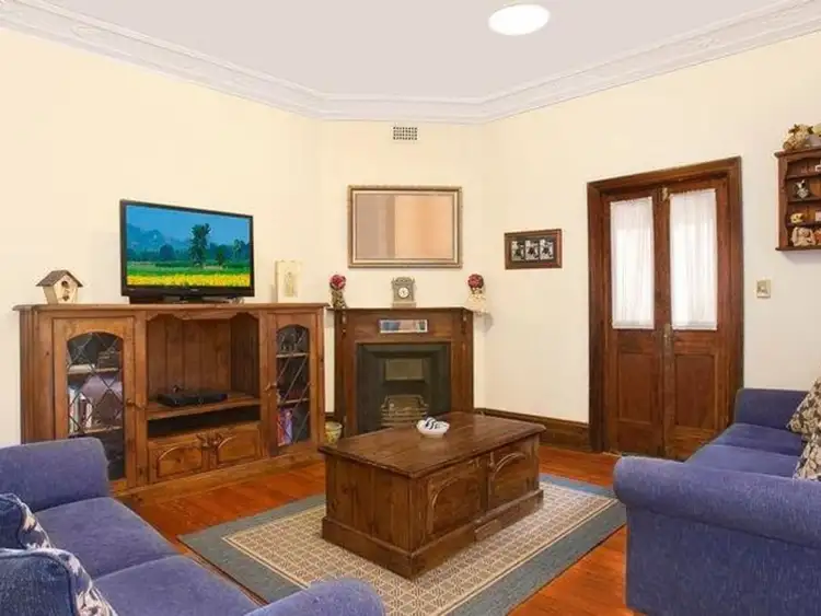 Second view of Homely house listing, 115 Constitution Road, West Ryde NSW 2114
