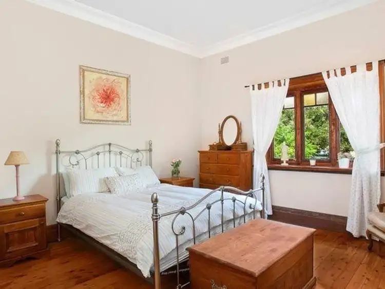 Fourth view of Homely house listing, 115 Constitution Road, West Ryde NSW 2114