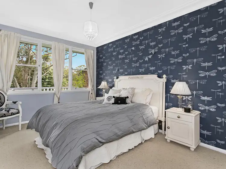 Fifth view of Homely house listing, 11a Beecroft Road, Pennant Hills NSW 2120