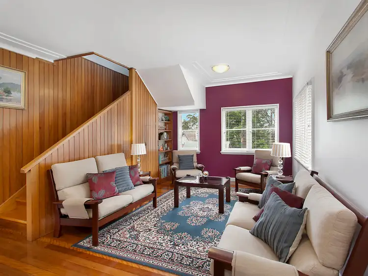 Third view of Homely house listing, 7 Beecroft Road, Pennant Hills NSW 2120