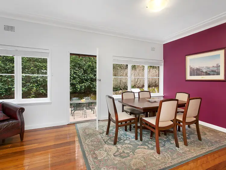 Fourth view of Homely house listing, 7 Beecroft Road, Pennant Hills NSW 2120