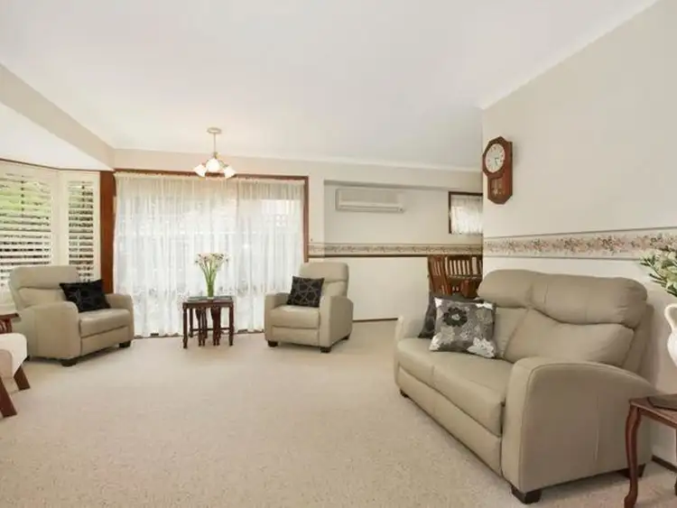 Third view of Homely house listing, 31 Watts Road, Ryde NSW 2112