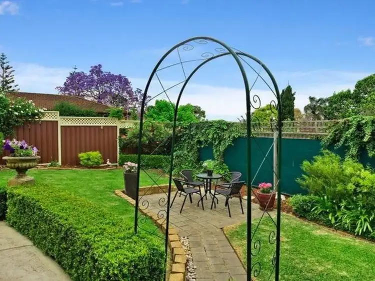 Fourth view of Homely house listing, 31 Watts Road, Ryde NSW 2112