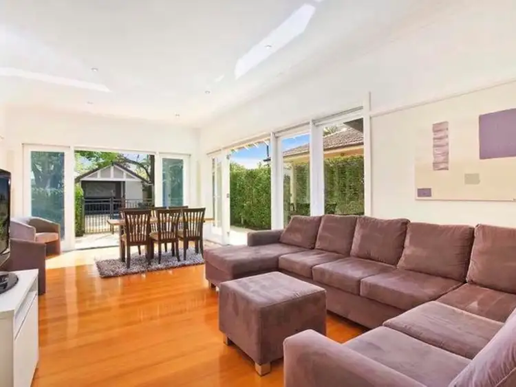 Fifth view of Homely house listing, 82 Norfolk Road, North Epping NSW 2121