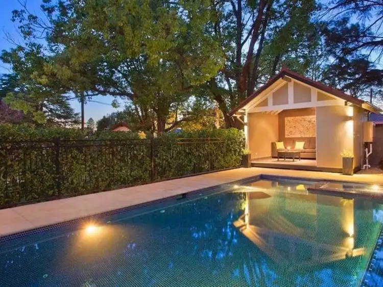 Sixth view of Homely house listing, 82 Norfolk Road, North Epping NSW 2121