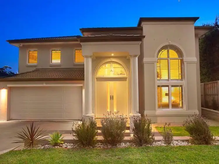 51 Boundary Road, North Epping NSW 2121