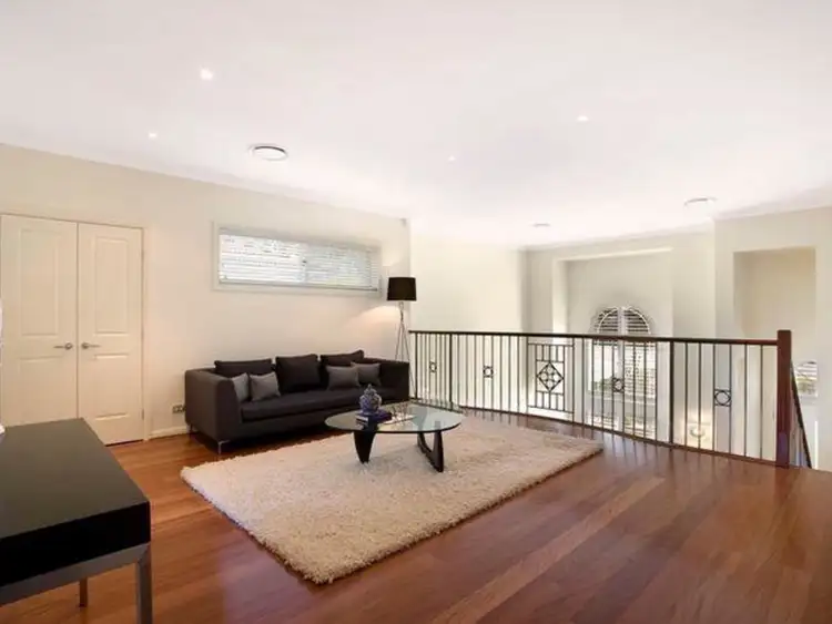 Sixth view of Homely house listing, 51 Boundary Road, North Epping NSW 2121