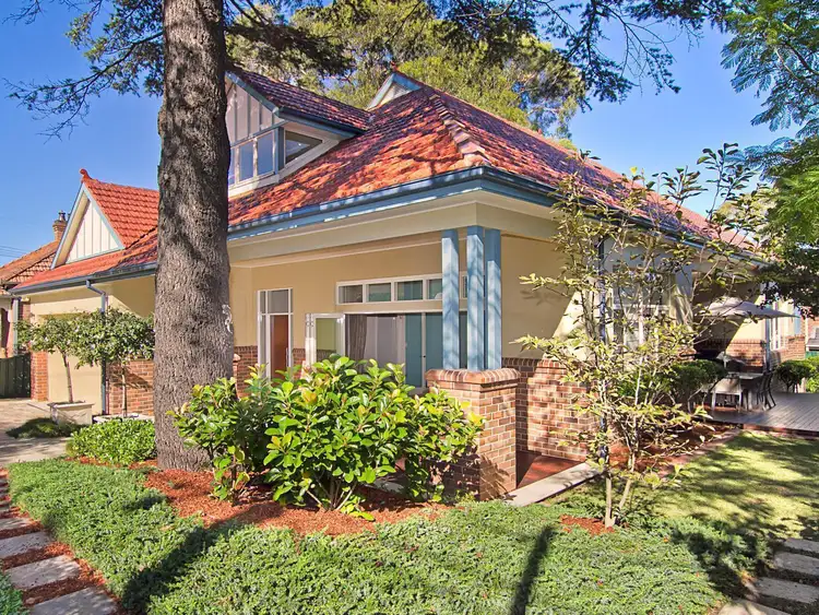 59 Norfolk Road, North Epping NSW 2121