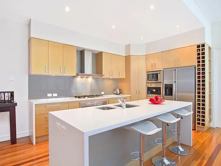 Third view of Homely house listing, 59 Norfolk Road, North Epping NSW 2121