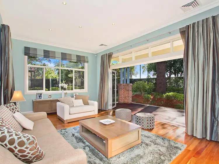 Fourth view of Homely house listing, 59 Norfolk Road, North Epping NSW 2121