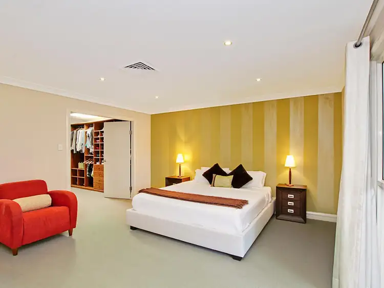 Fifth view of Homely house listing, 59 Norfolk Road, North Epping NSW 2121