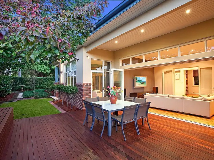 Sixth view of Homely house listing, 59 Norfolk Road, North Epping NSW 2121