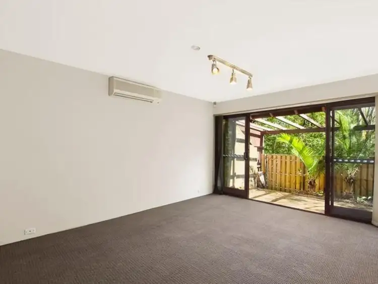 Fourth view of Homely townhouse listing, 16/28 Busaco Road, Marsfield NSW 2122
