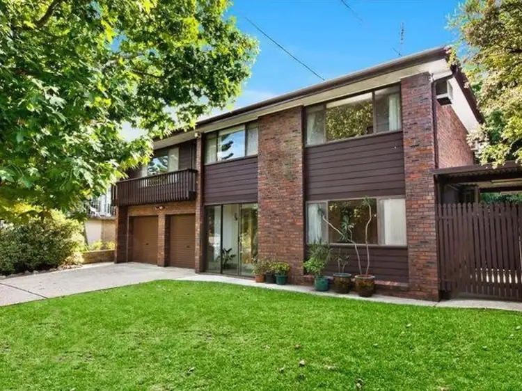 40 Herring Road, Marsfield NSW 2122