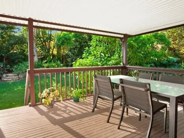 Fourth view of Homely house listing, 40 Herring Road, Marsfield NSW 2122