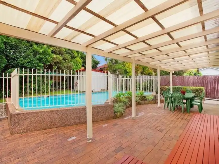 Fourth view of Homely house listing, 26A Lucinda Road, Marsfield NSW 2122