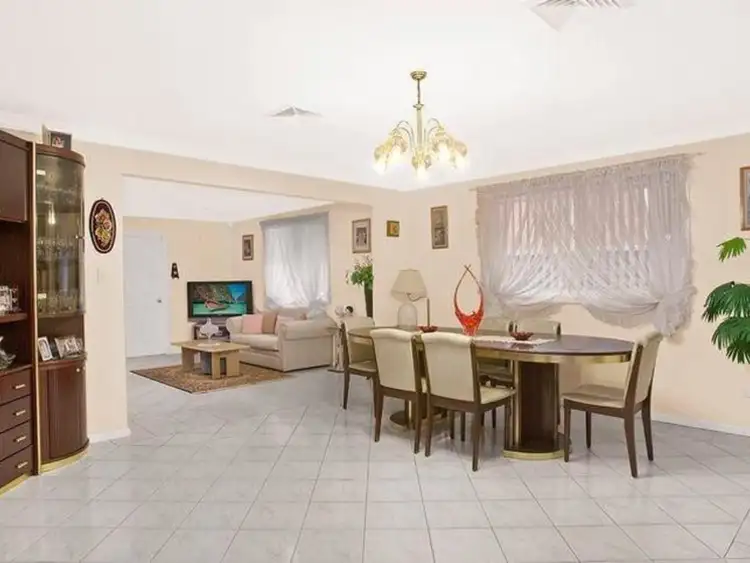 Second view of Homely house listing, 30 Culloden Road, Marsfield NSW 2122