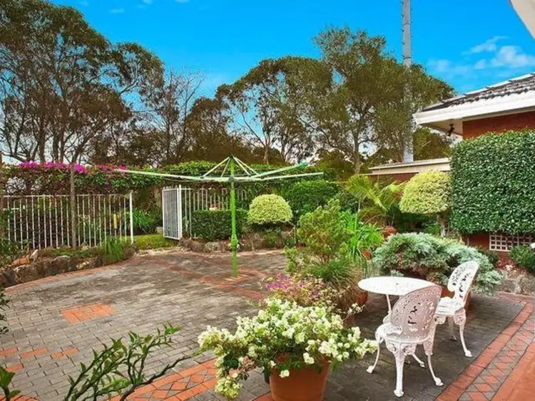 Third view of Homely house listing, 30 Culloden Road, Marsfield NSW 2122