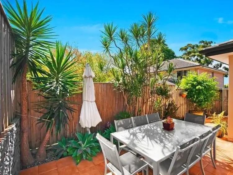 Fourth view of Homely villa listing, 2/88 Herring Road, Marsfield NSW 2122