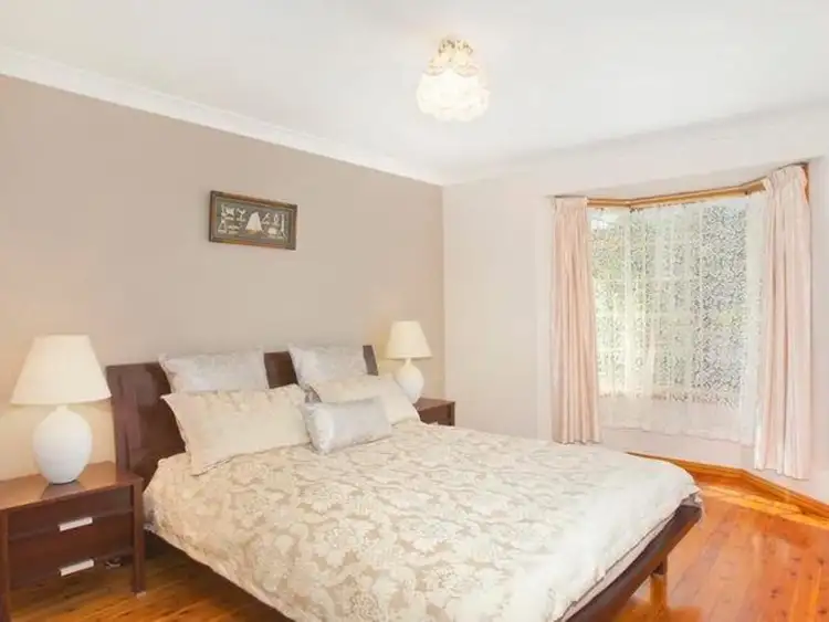 Third view of Homely house listing, 118 Agincourt Road, Marsfield NSW 2122