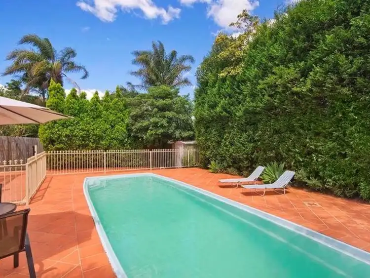Fourth view of Homely house listing, 12 Rugby Road, Marsfield NSW 2122