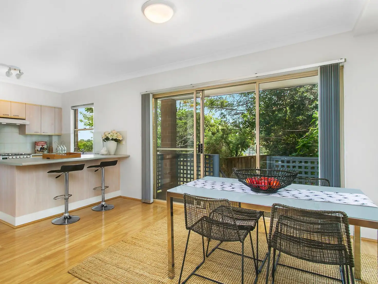Main view of Homely house listing, 9/151 Ray Road, Epping NSW 2121
