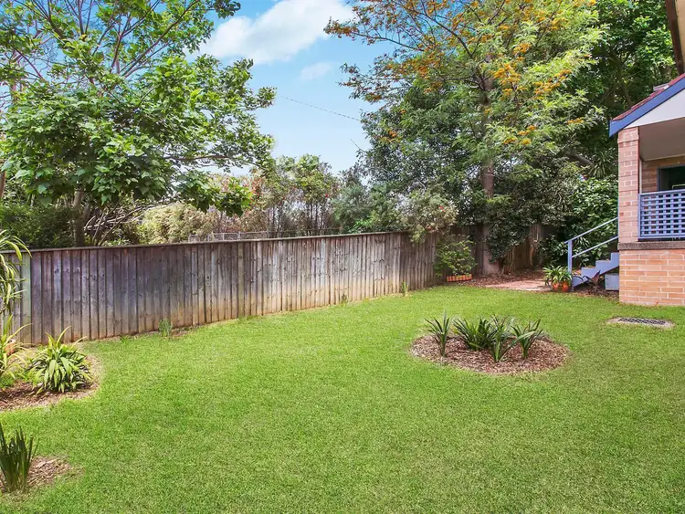 Second view of Homely house listing, 9/151 Ray Road, Epping NSW 2121
