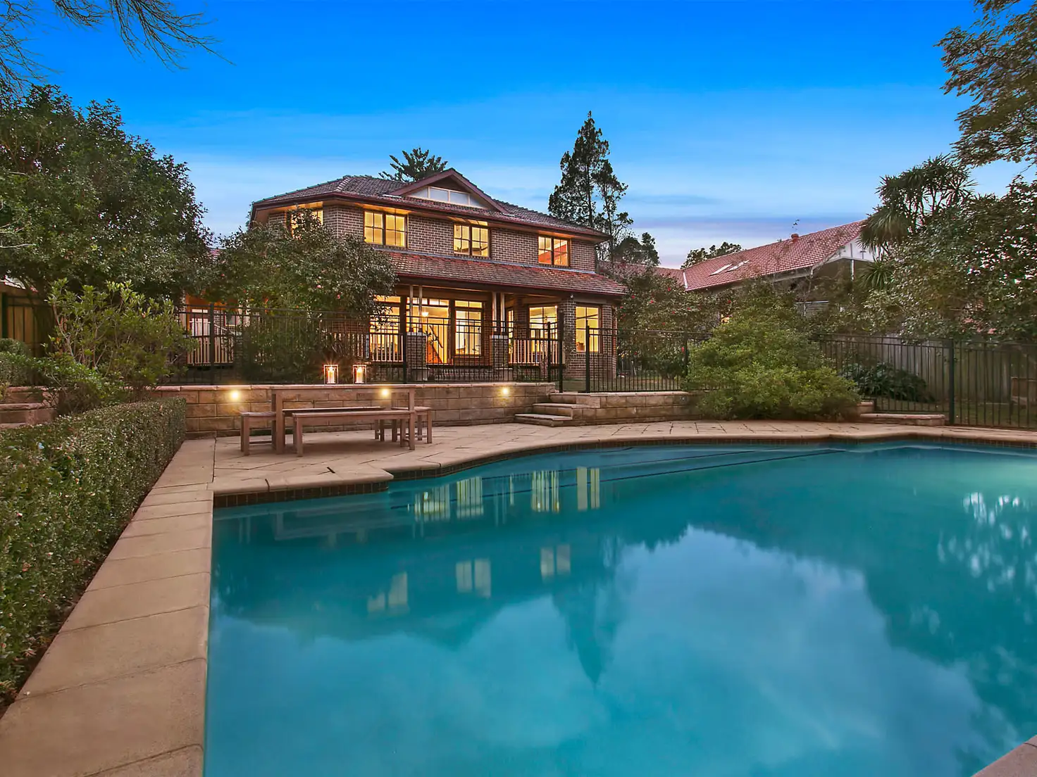 Main view of Homely house listing, 56 Cliff Road, Epping NSW 2121
