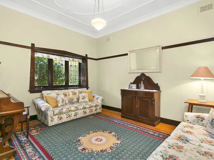 Fourth view of Homely house listing, 56 Cliff Road, Epping NSW 2121
