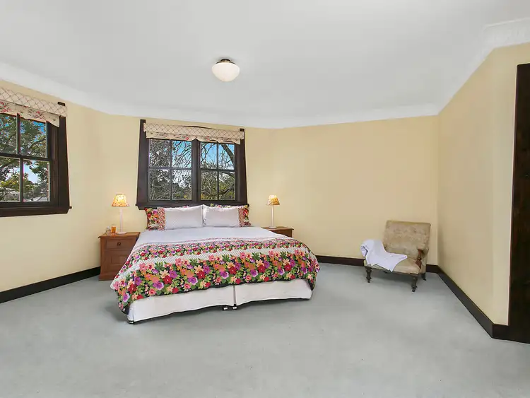 Fifth view of Homely house listing, 56 Cliff Road, Epping NSW 2121